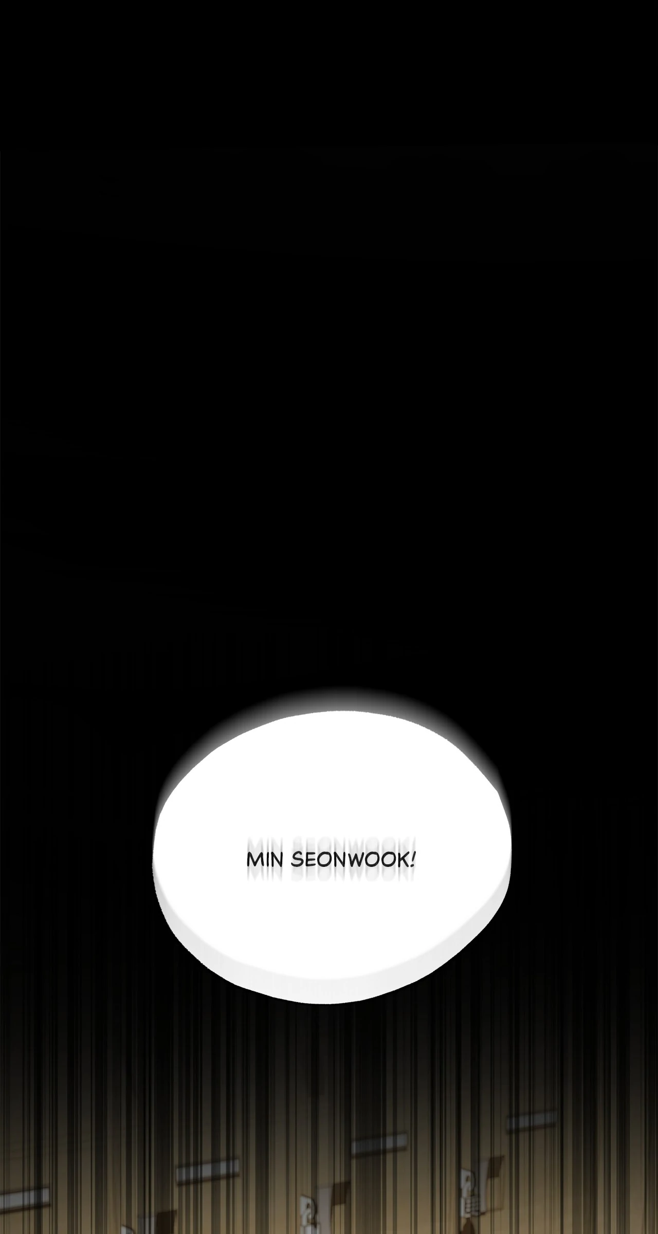 Dead Pivot Chapter 16 page 13 - 