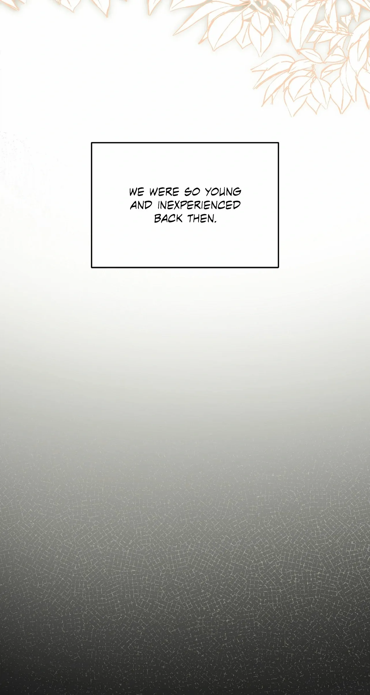 Dead Pivot Chapter 16 page 28 - 