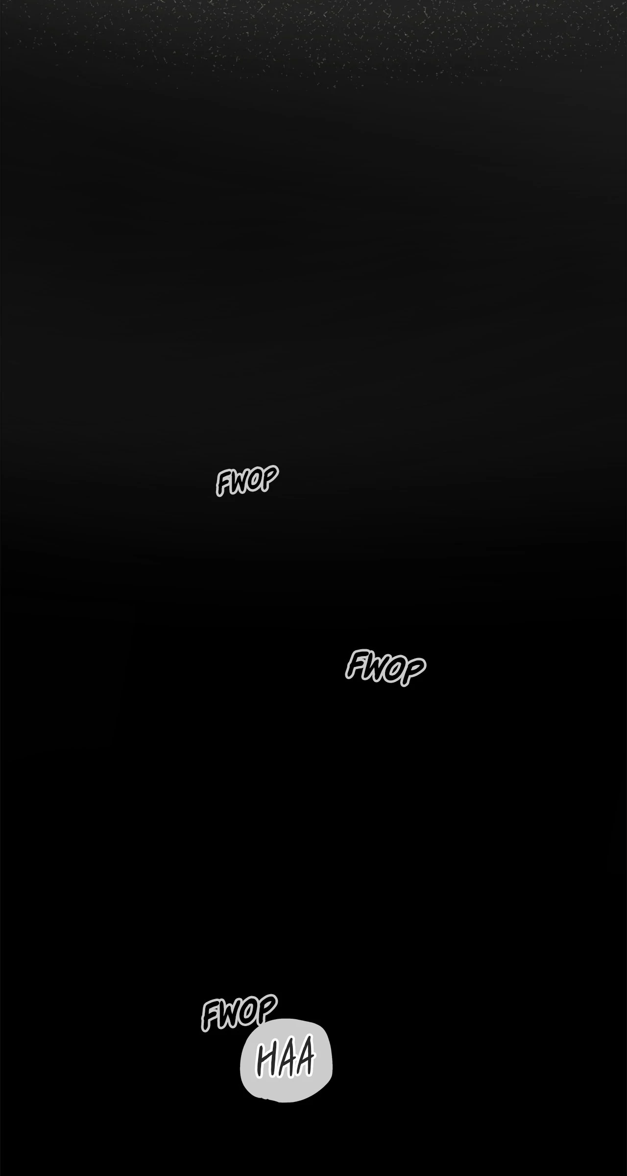 Dead Pivot Chapter 16 page 29 - 