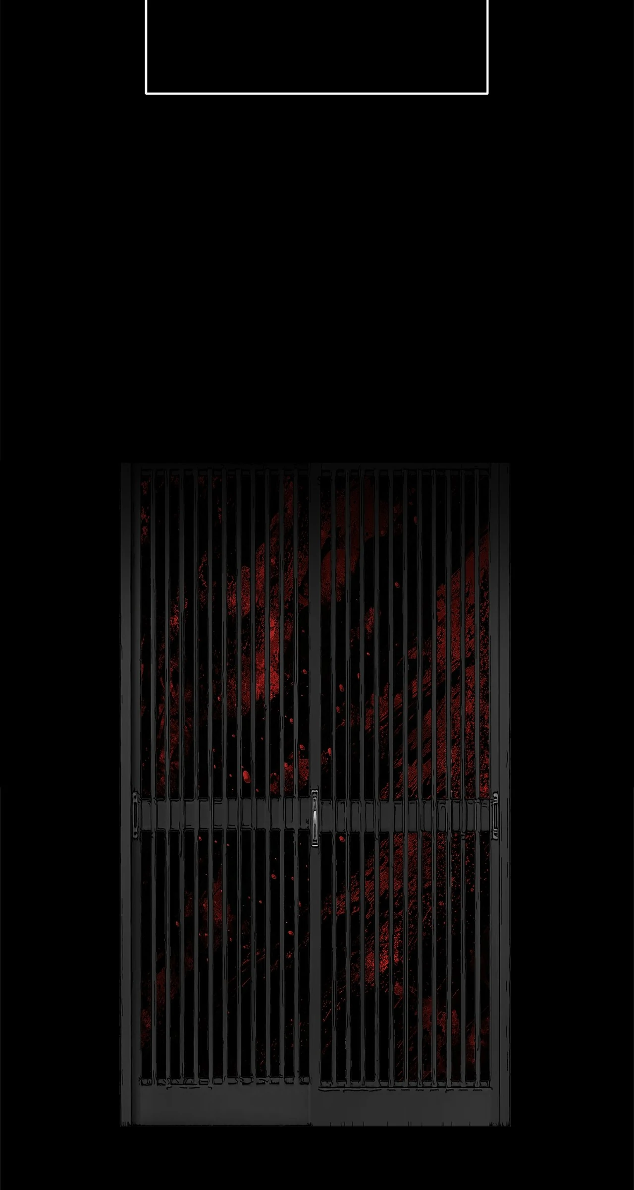 Dead Pivot Chapter 16 page 46 - 