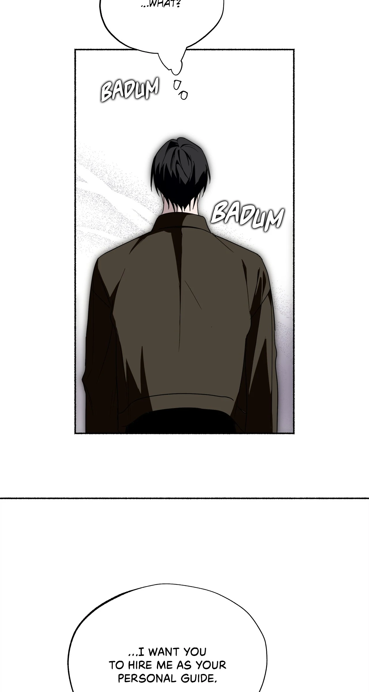 Dead Pivot Chapter 16 page 62 - 