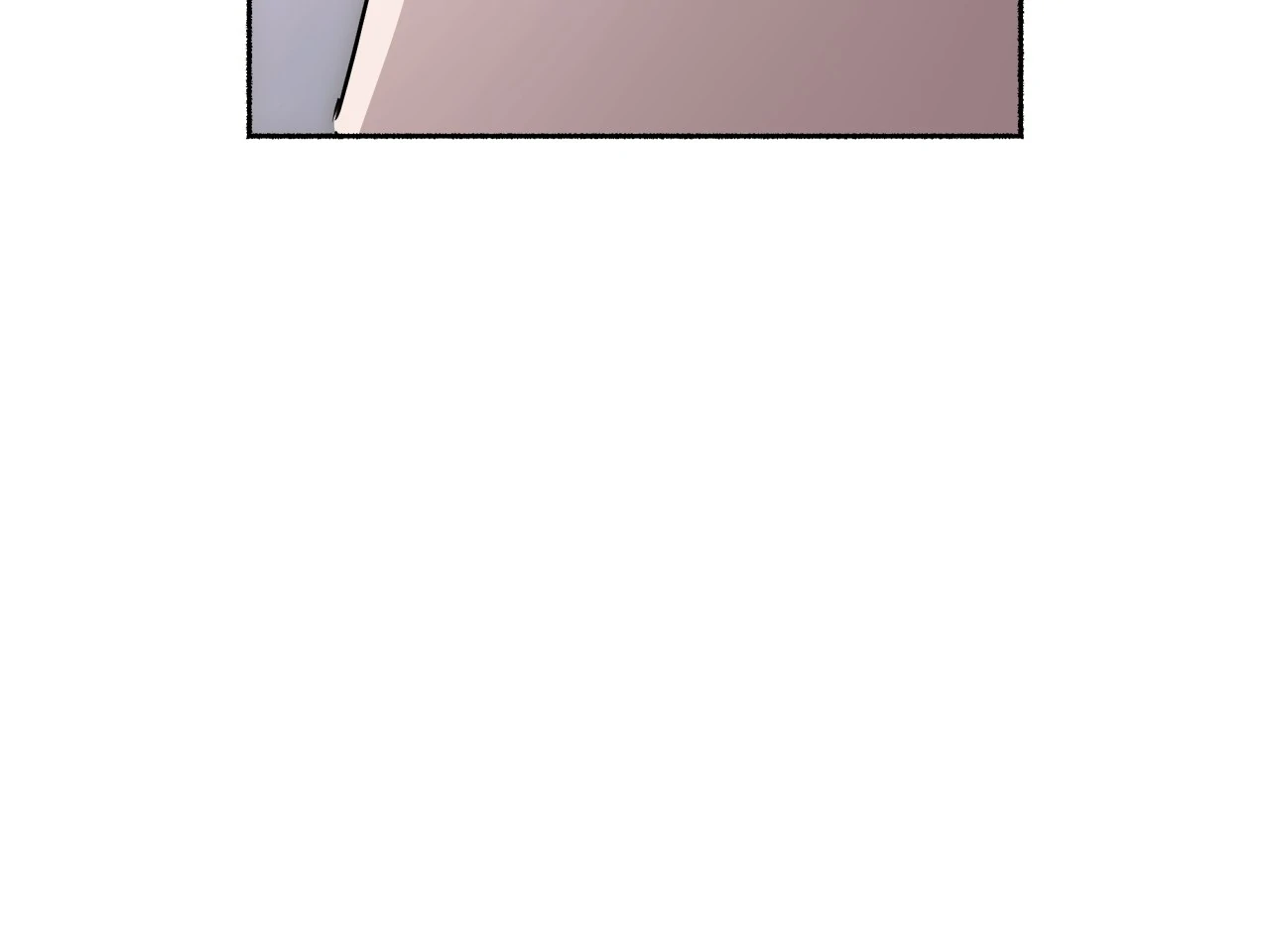 Dead Pivot Chapter 16 page 66 - 
