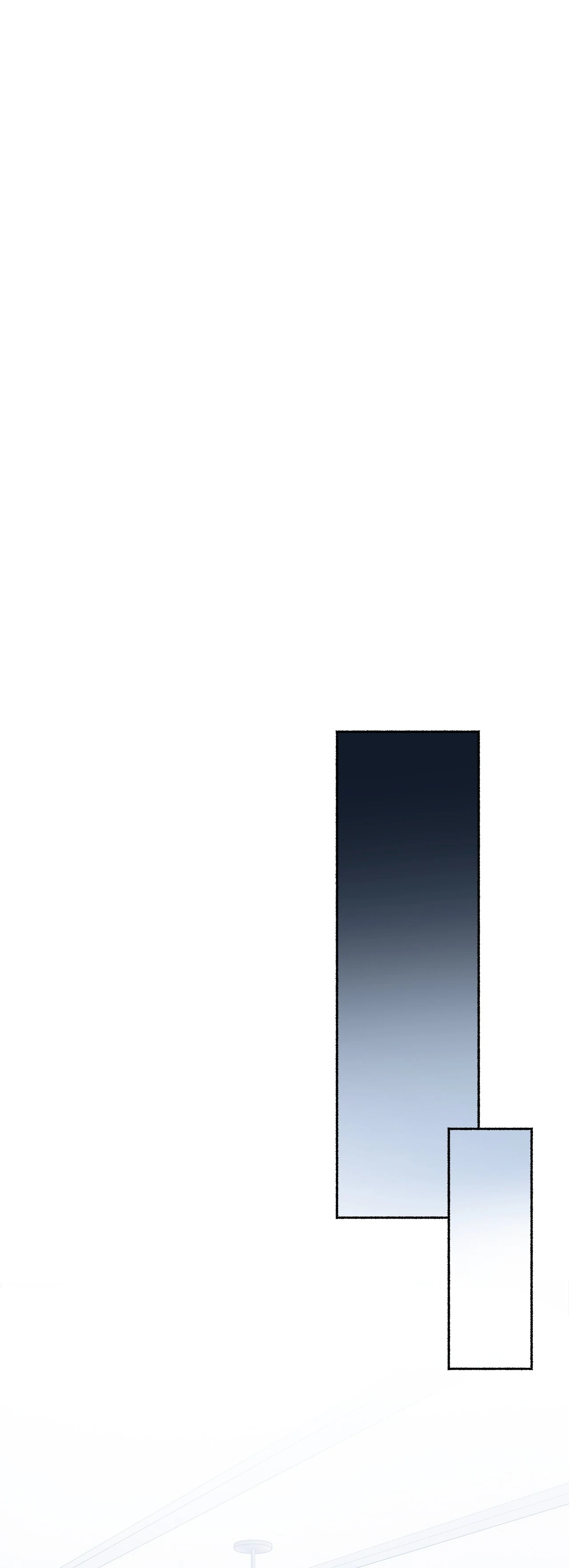 Dead Pivot Chapter 17 page 17 - 