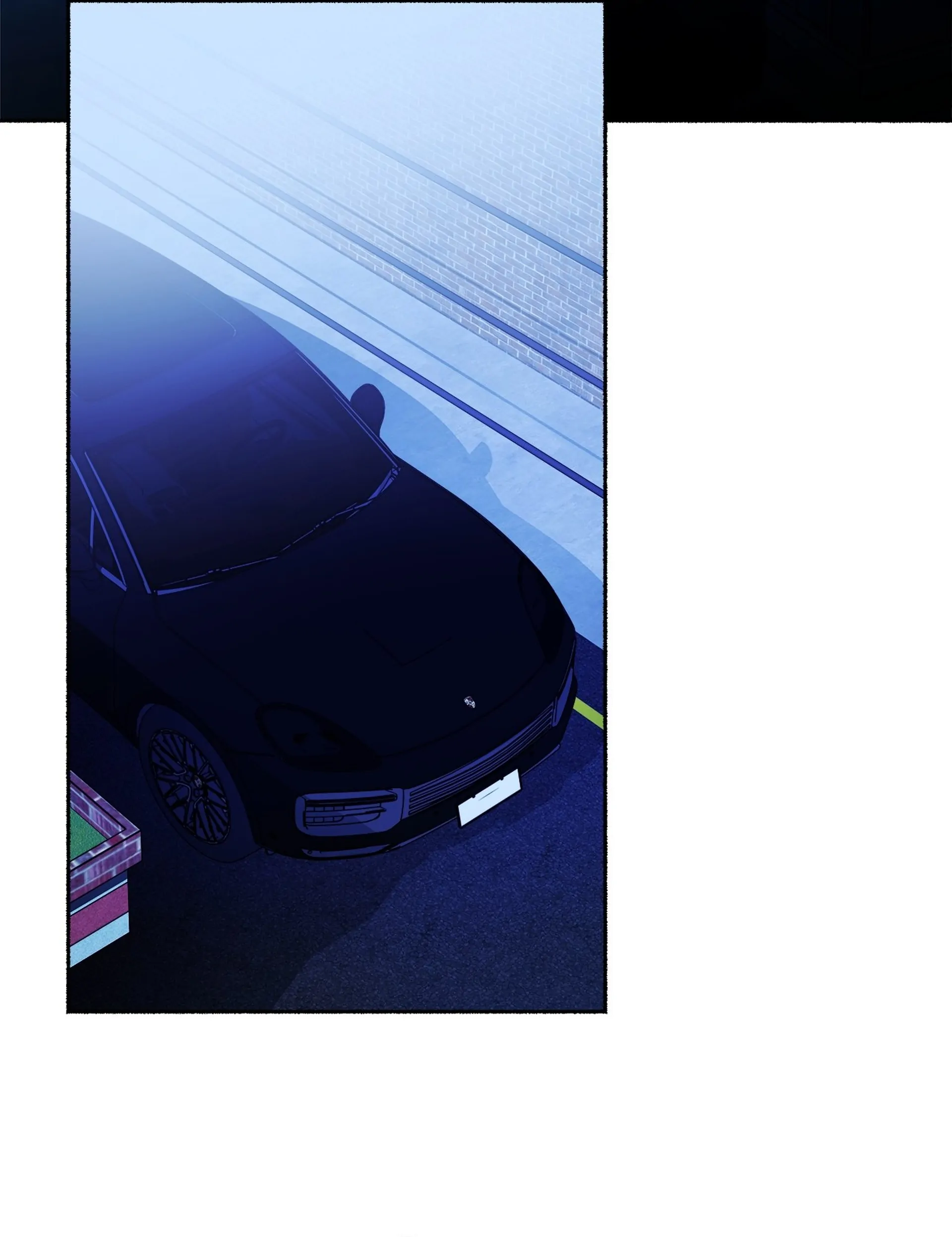 Dead Pivot Chapter 19 page 2 - 