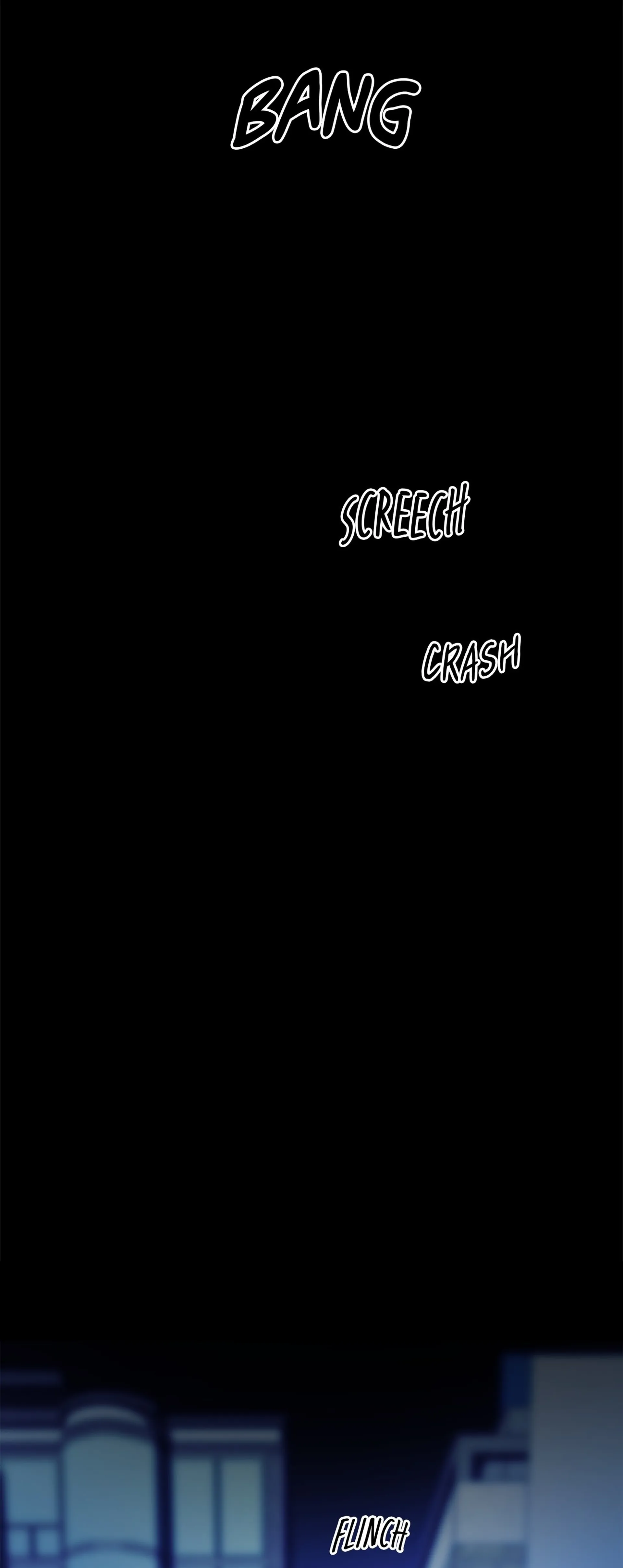 Dead Pivot Chapter 19 page 17 - 
