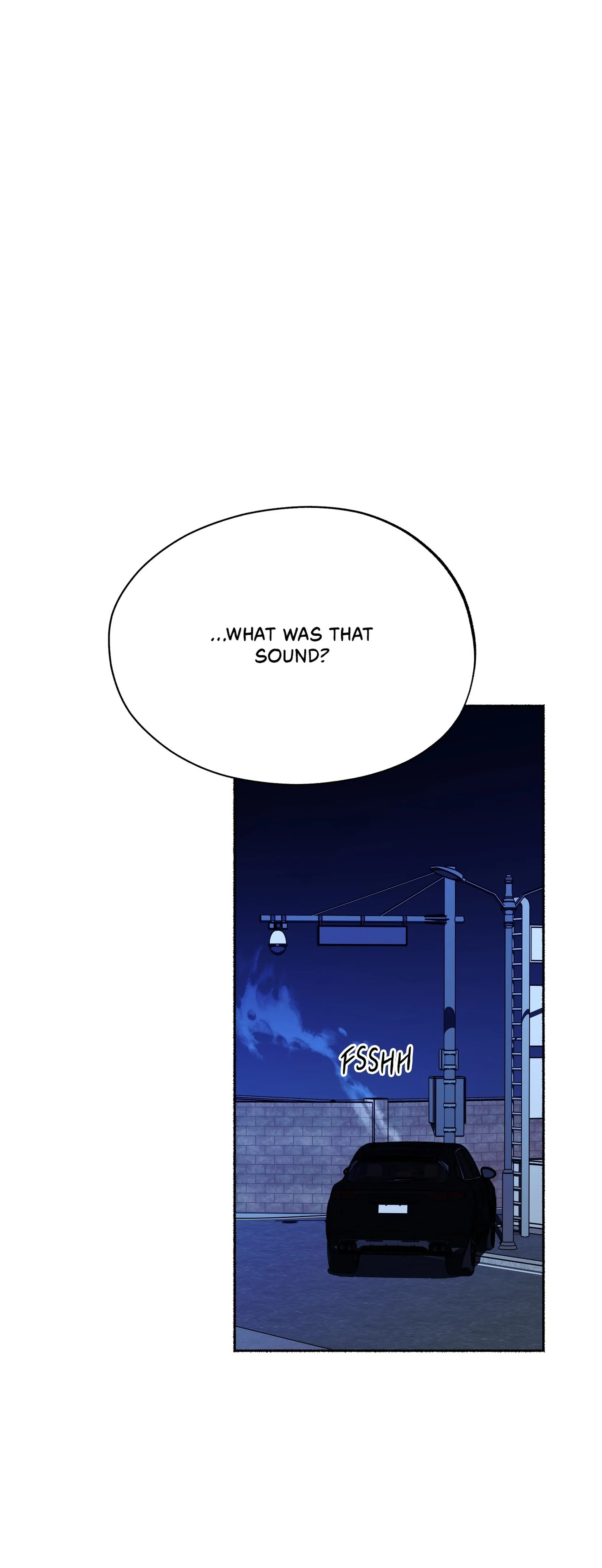 Dead Pivot Chapter 19 page 20 - 