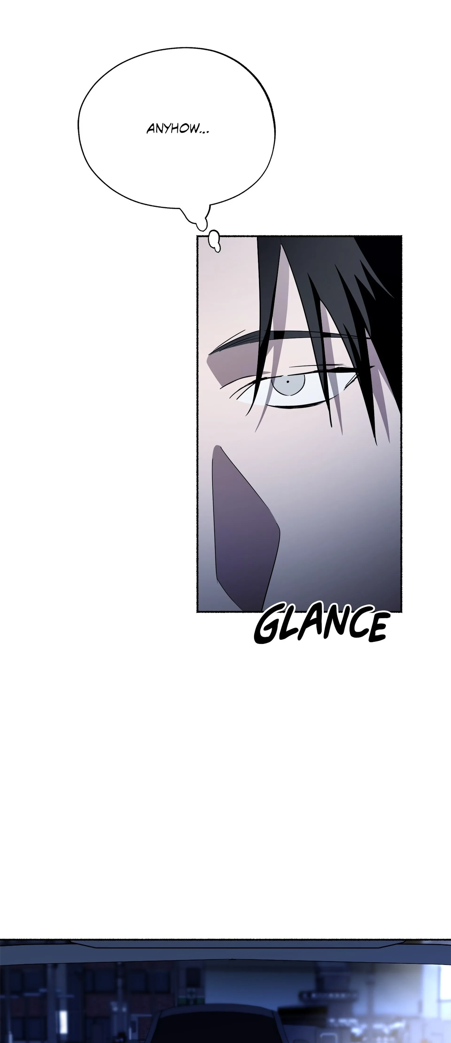 Dead Pivot Chapter 19 page 9 - 