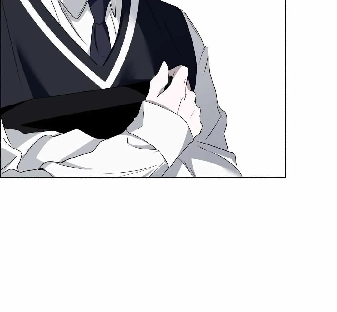 Dead Pivot Chapter 2 page 15 - 