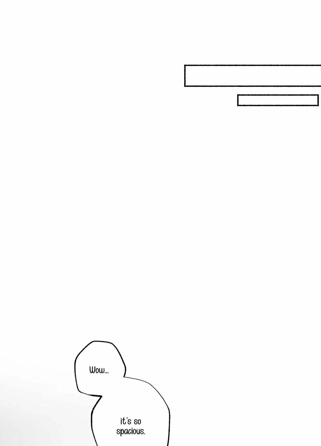 Dead Pivot Chapter 2 page 16 - 
