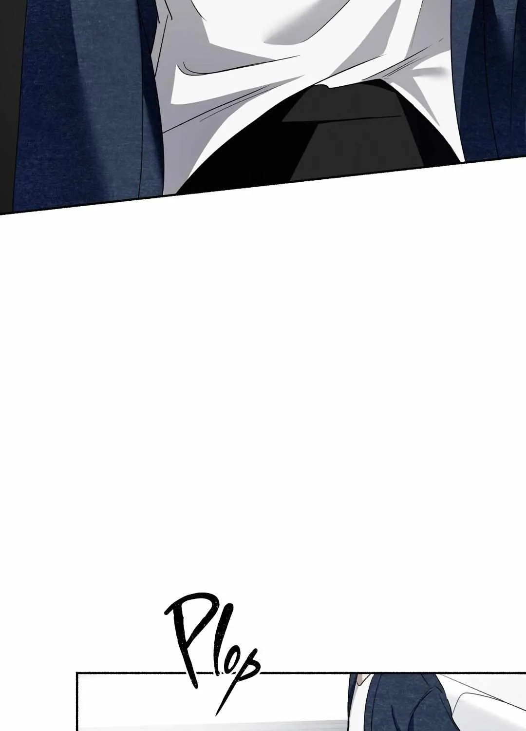 Dead Pivot Chapter 2 page 20 - 