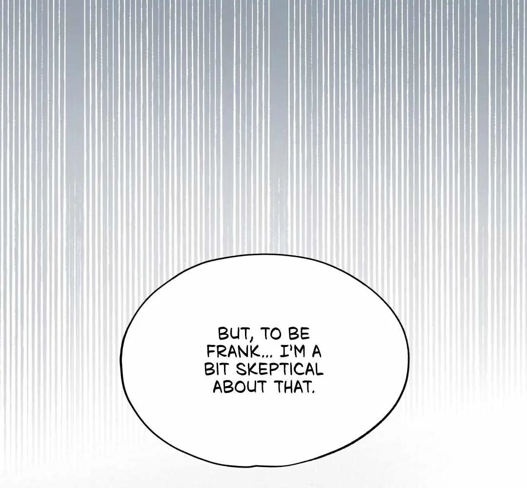 Dead Pivot Chapter 2 page 28 - 