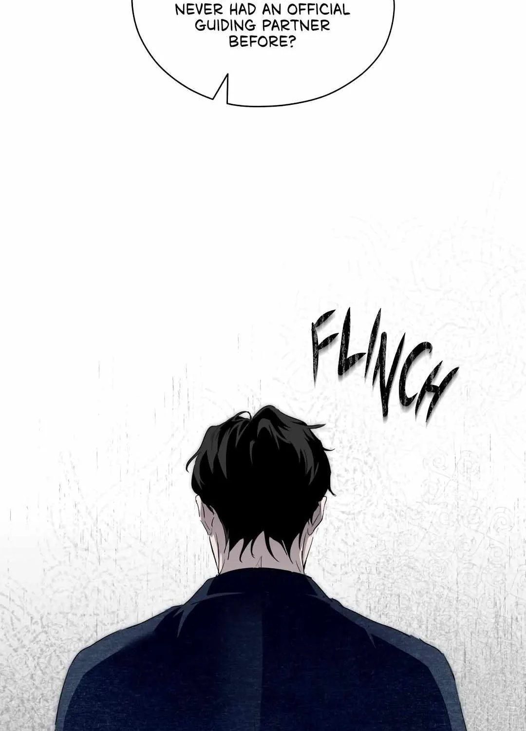 Dead Pivot Chapter 2 page 32 - 