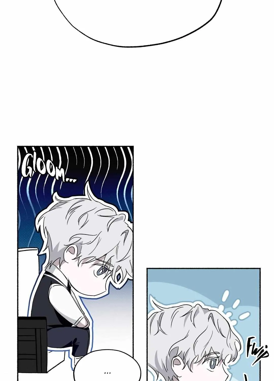 Dead Pivot Chapter 2 page 44 - 