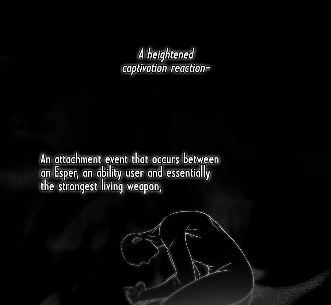 Dead Pivot Chapter 2 page 48 - 