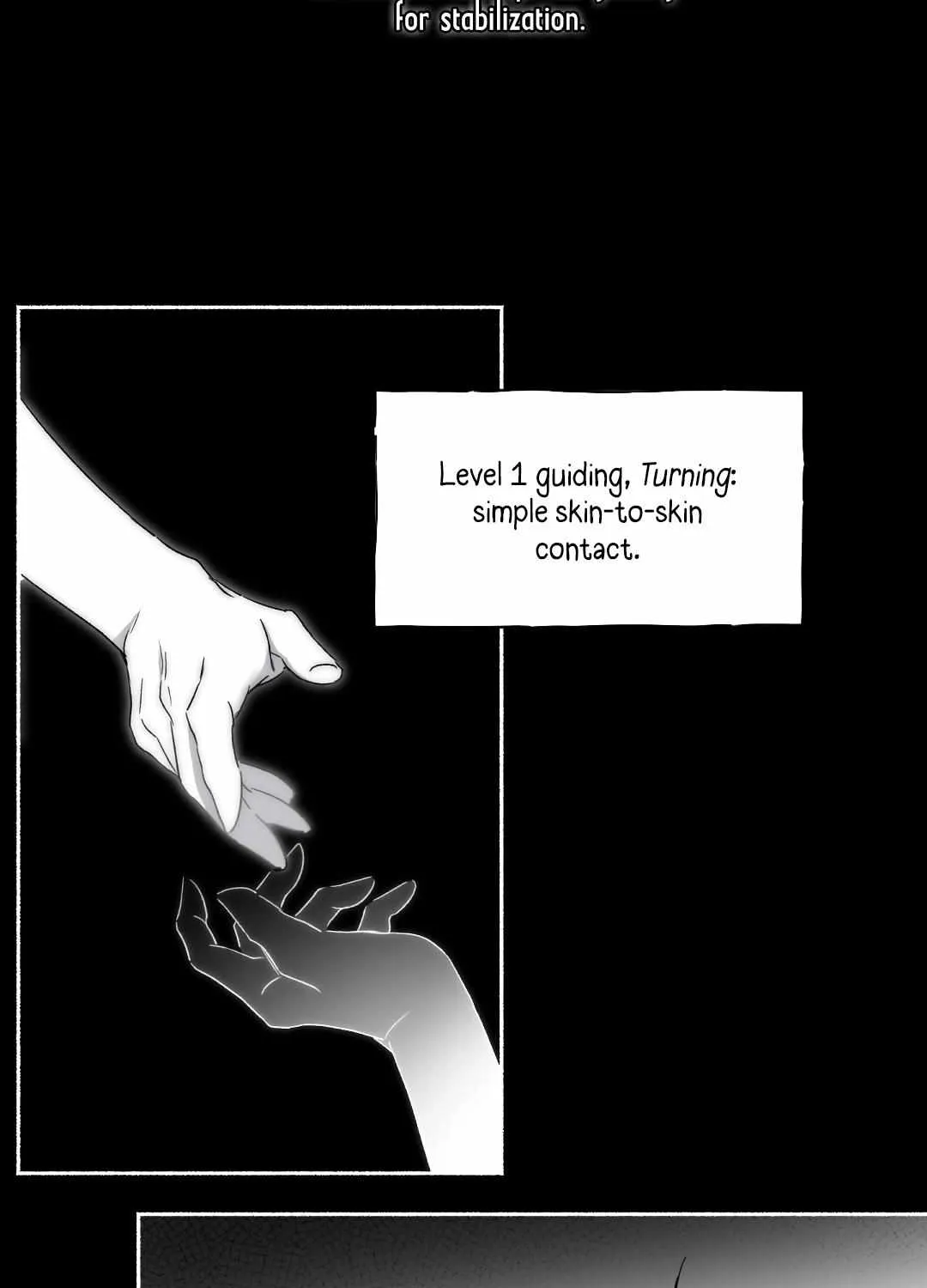 Dead Pivot Chapter 2 page 51 - 