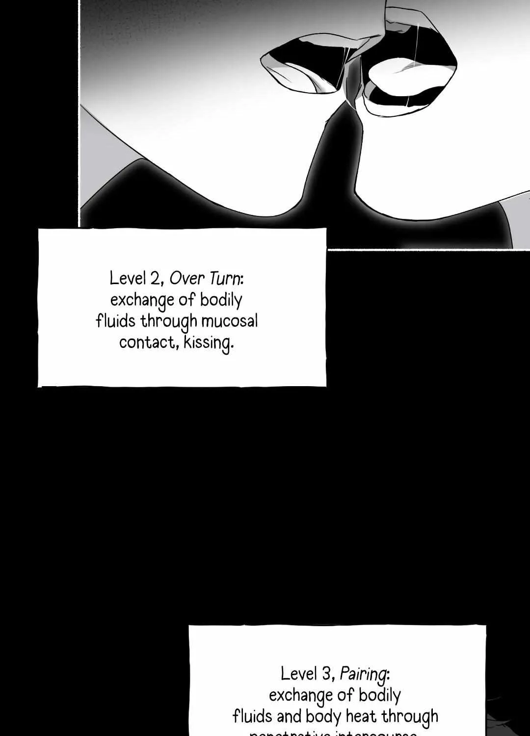Dead Pivot Chapter 2 page 52 - 