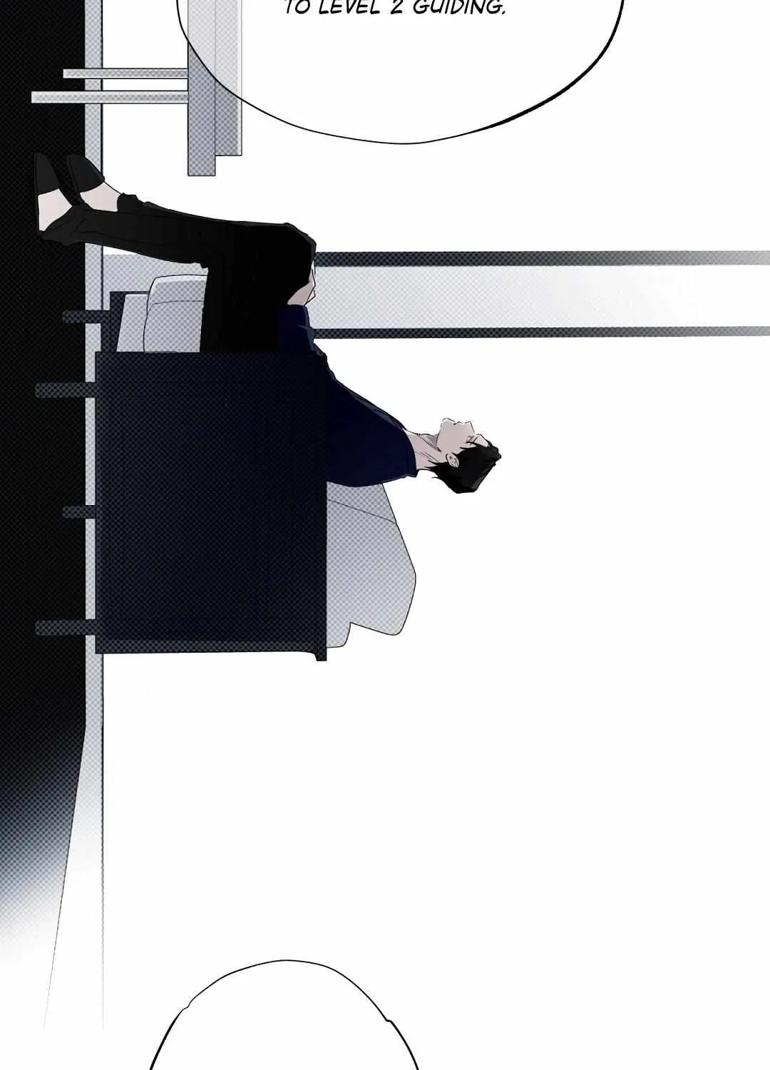 Dead Pivot Chapter 2 page 62 - 