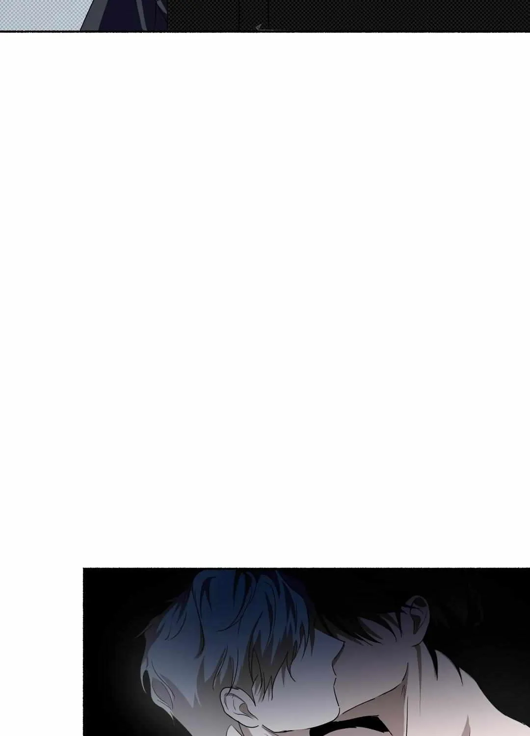 Dead Pivot Chapter 2 page 64 - 