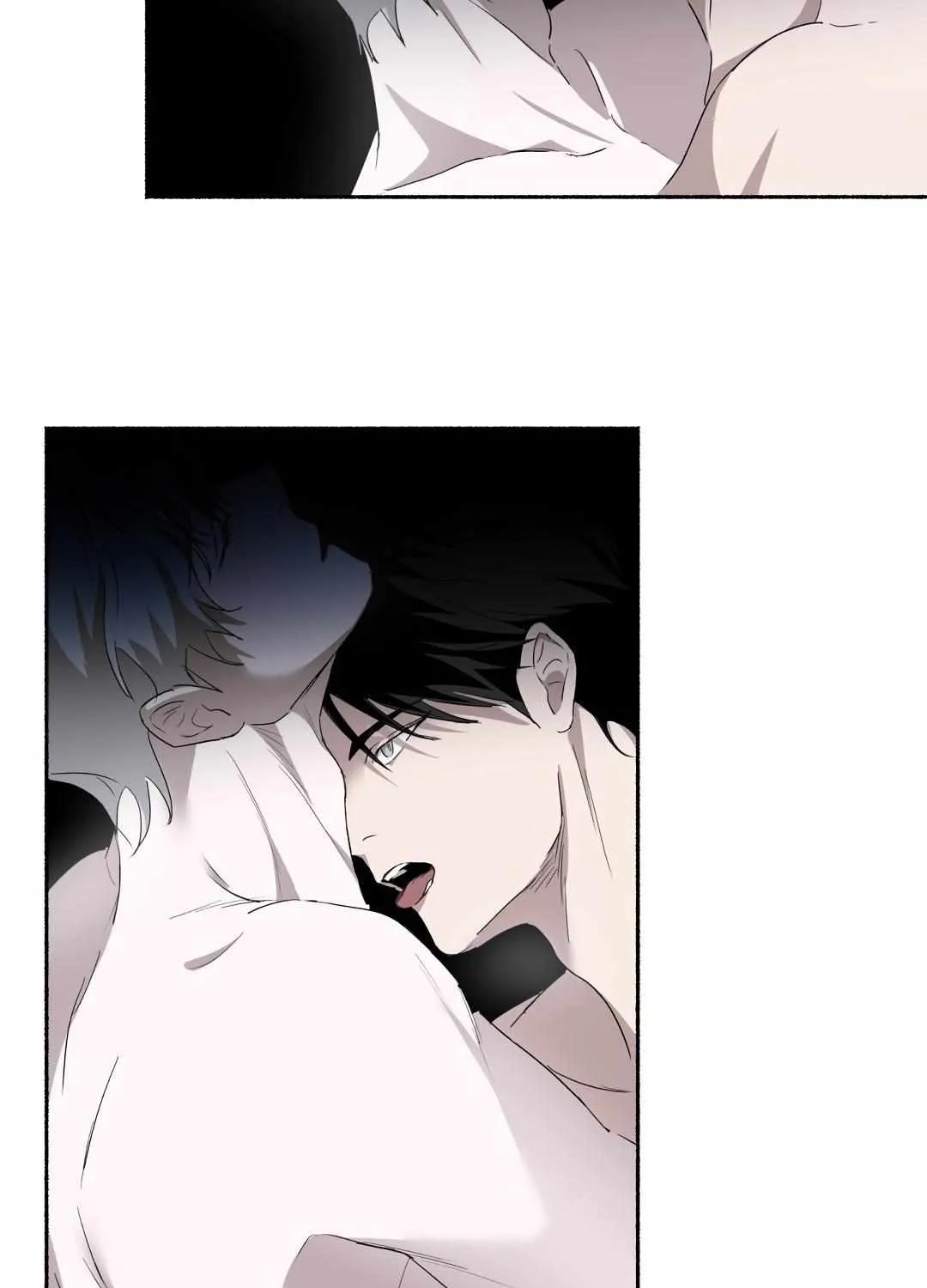 Dead Pivot Chapter 2 page 65 - 