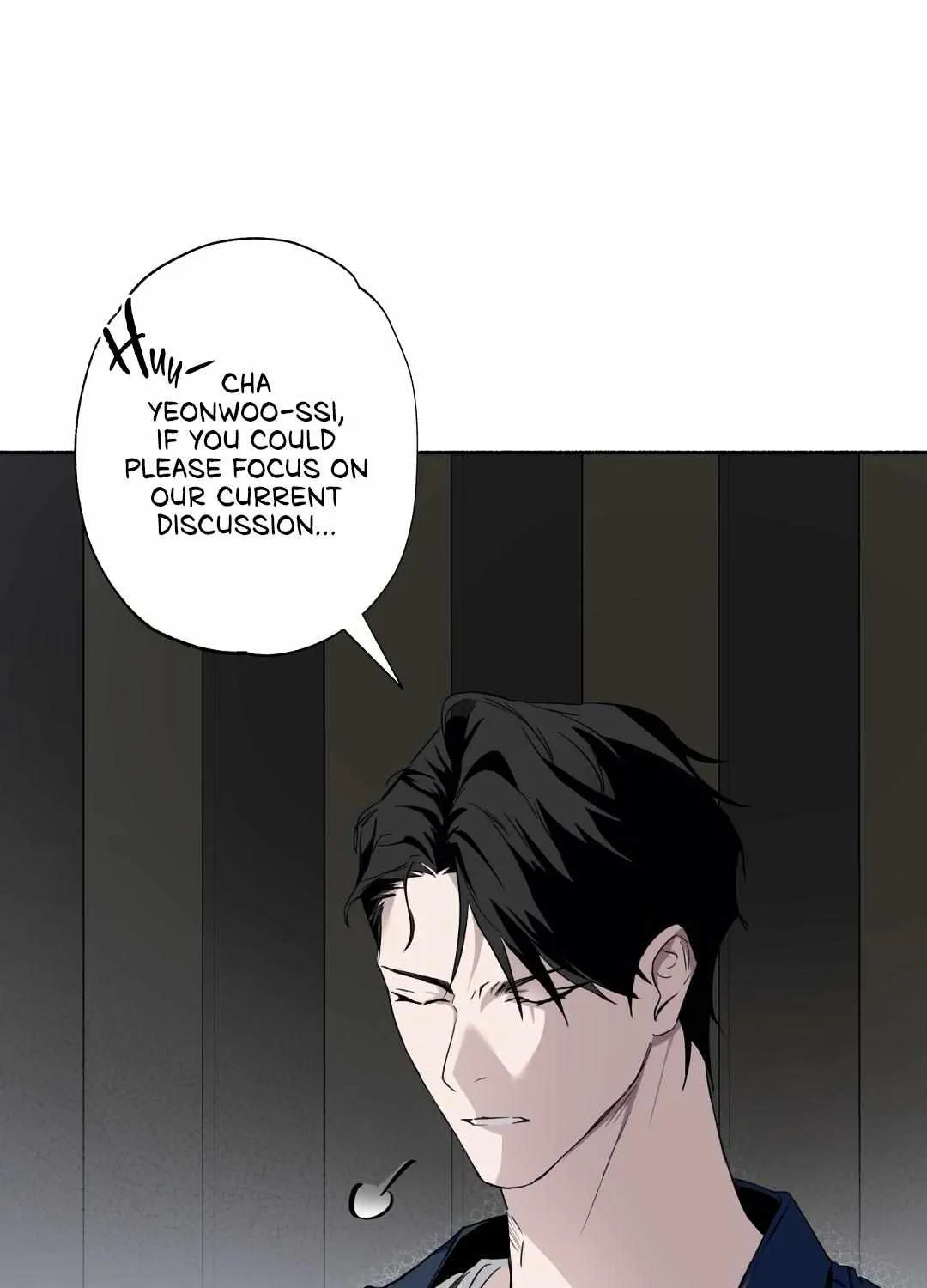 Dead Pivot Chapter 2 page 70 - 