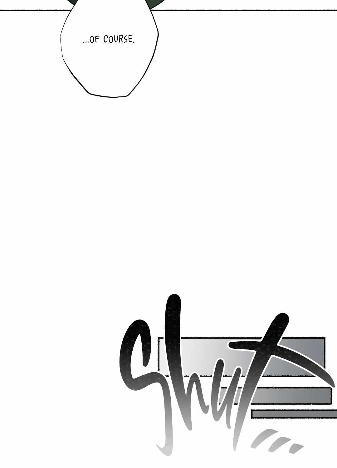 Dead Pivot Chapter 2 page 72 - 