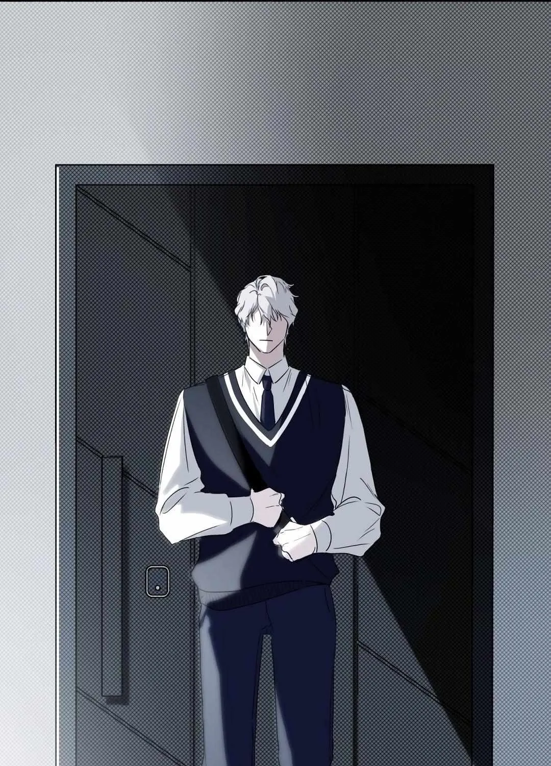 Dead Pivot Chapter 2 page 74 - 