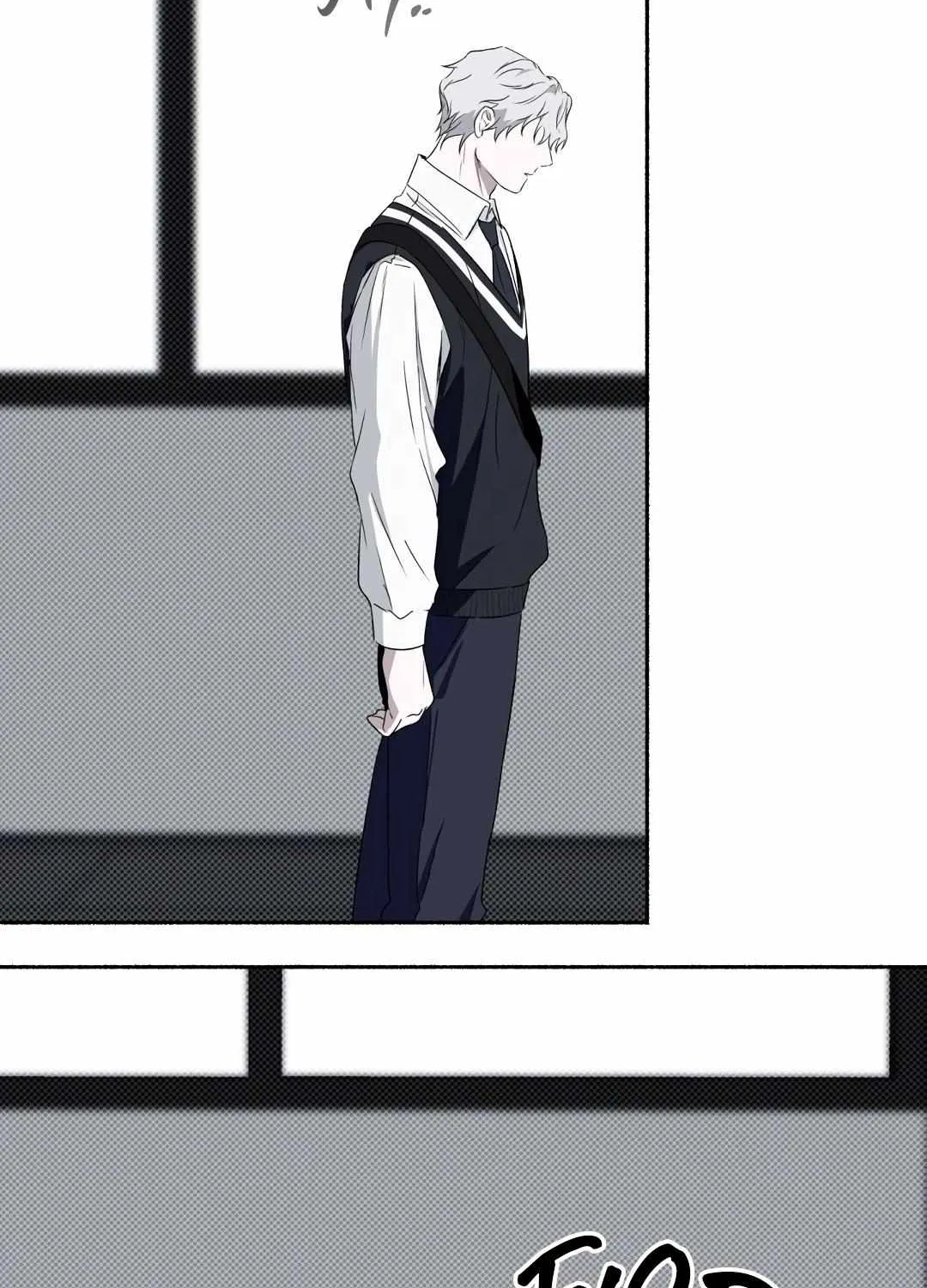 Dead Pivot Chapter 2 page 77 - 