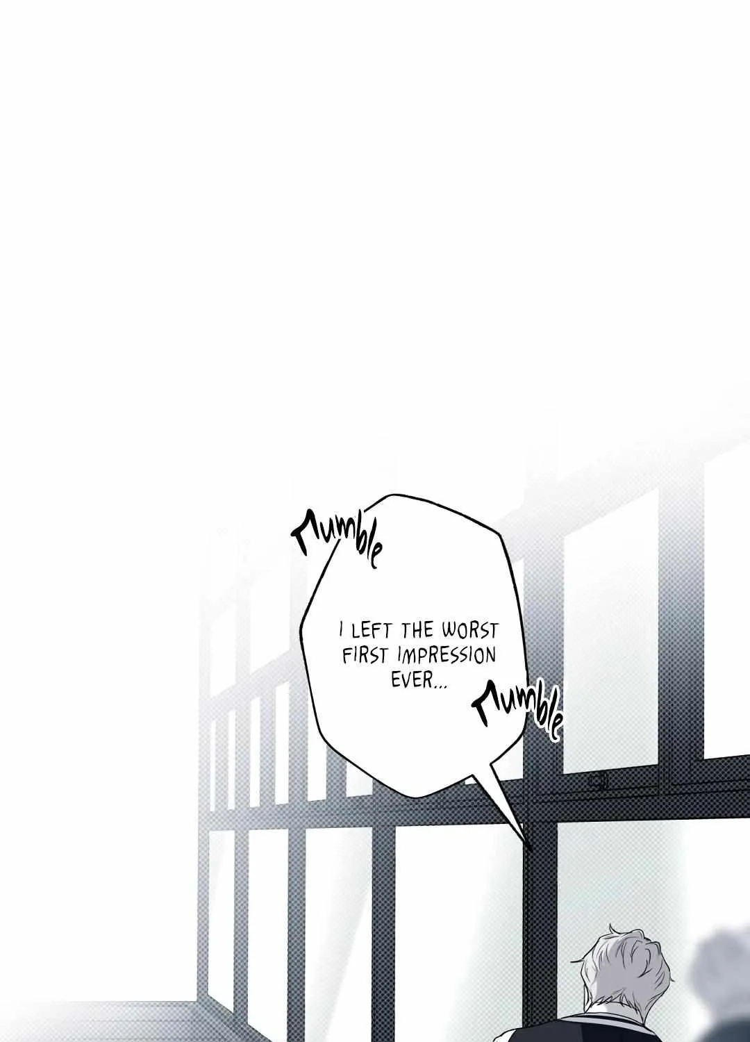 Dead Pivot Chapter 2 page 81 - 