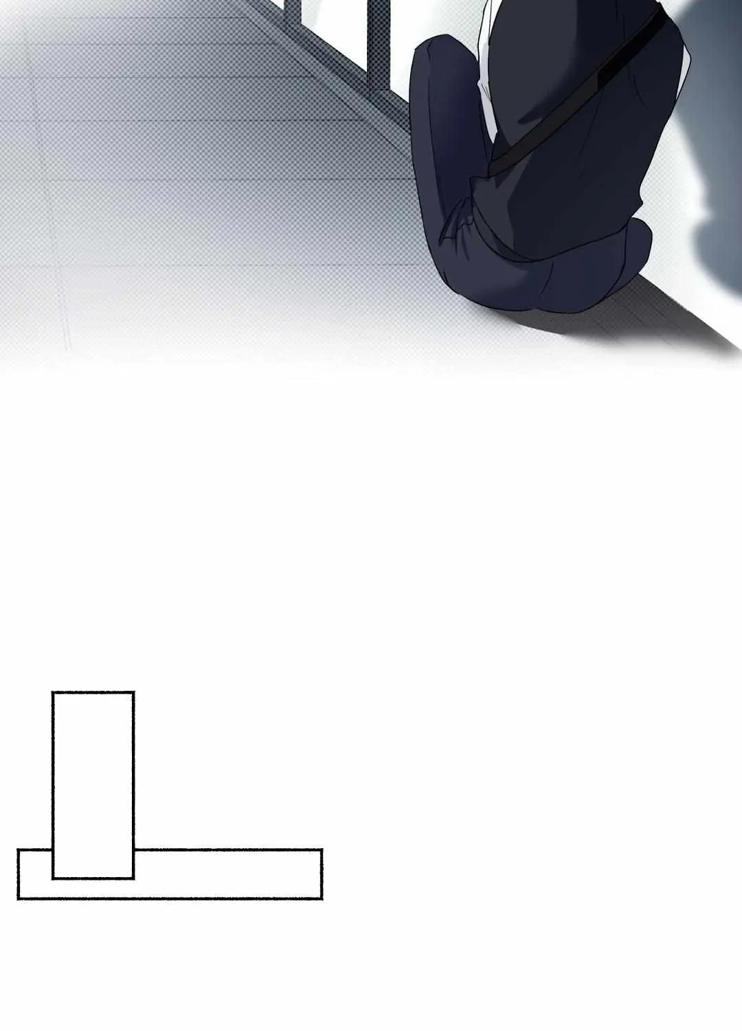 Dead Pivot Chapter 2 page 82 - 
