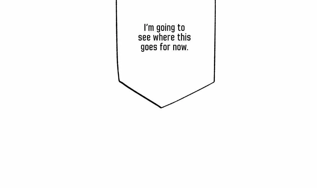Dead Pivot Chapter 2 page 87 - 