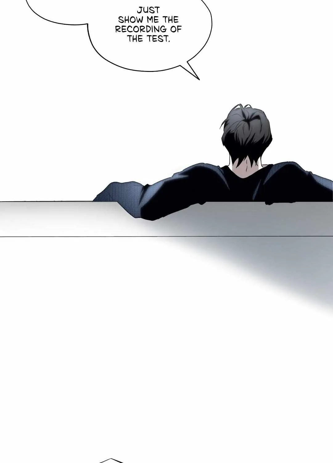 Dead Pivot Chapter 2 page 89 - 
