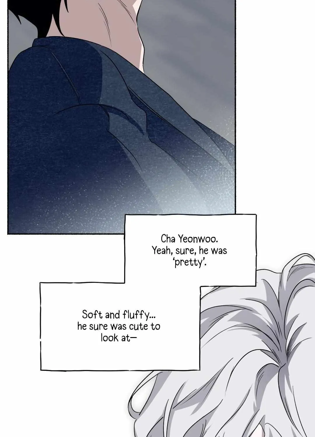 Dead Pivot Chapter 2 page 91 - 