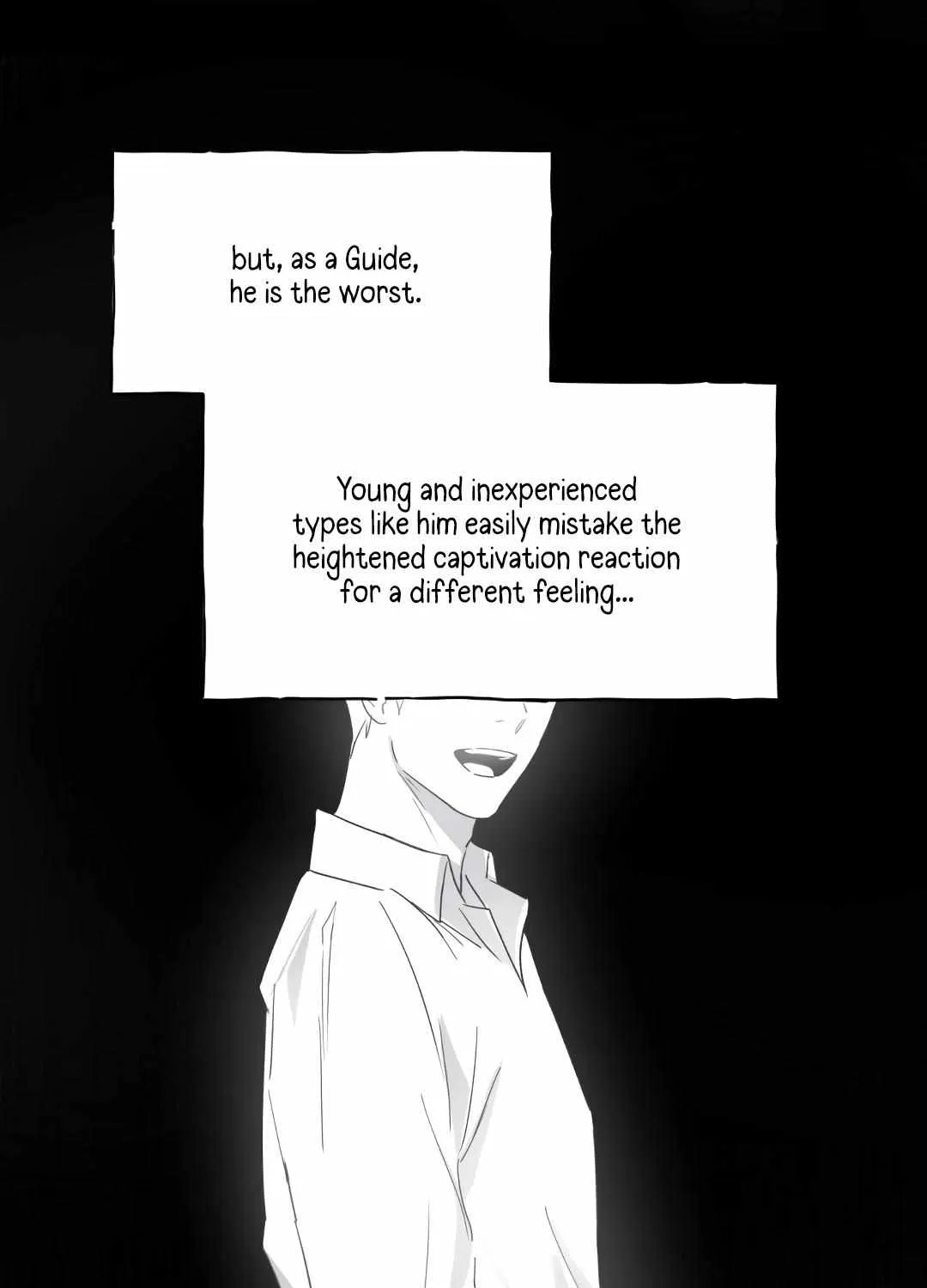 Dead Pivot Chapter 2 page 93 - 
