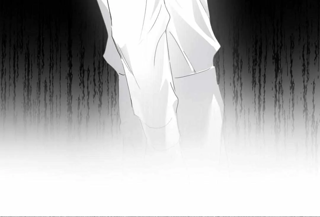 Dead Pivot Chapter 2 page 94 - 