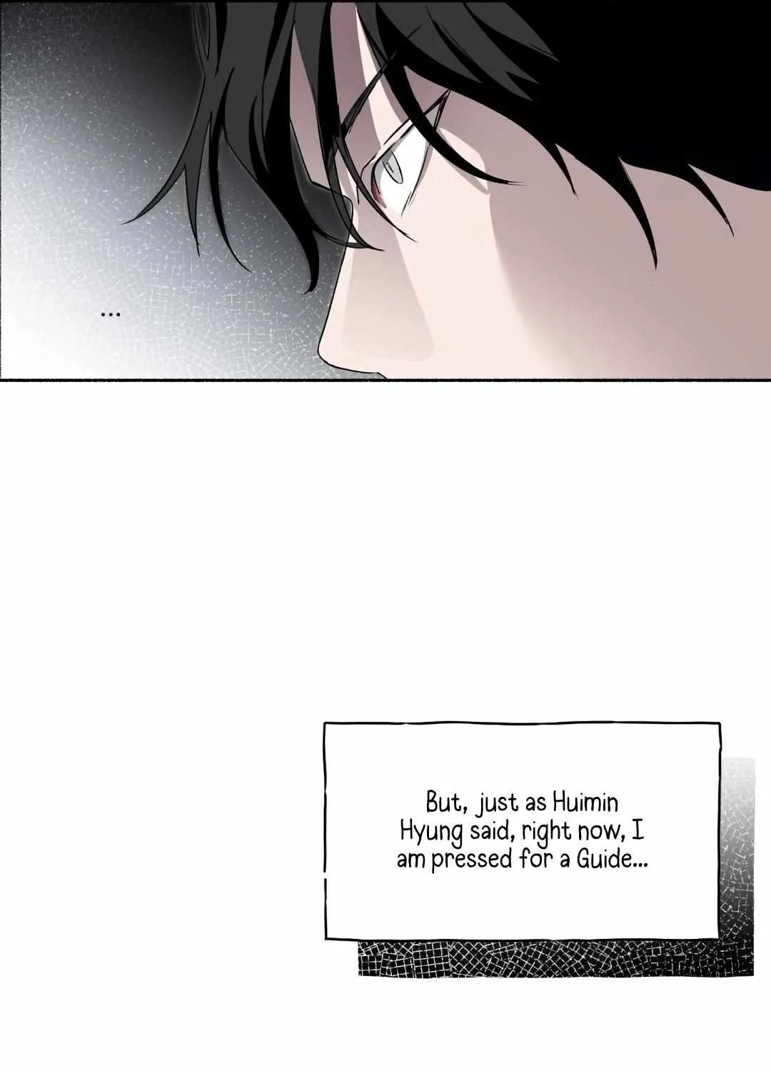 Dead Pivot Chapter 2 page 95 - 