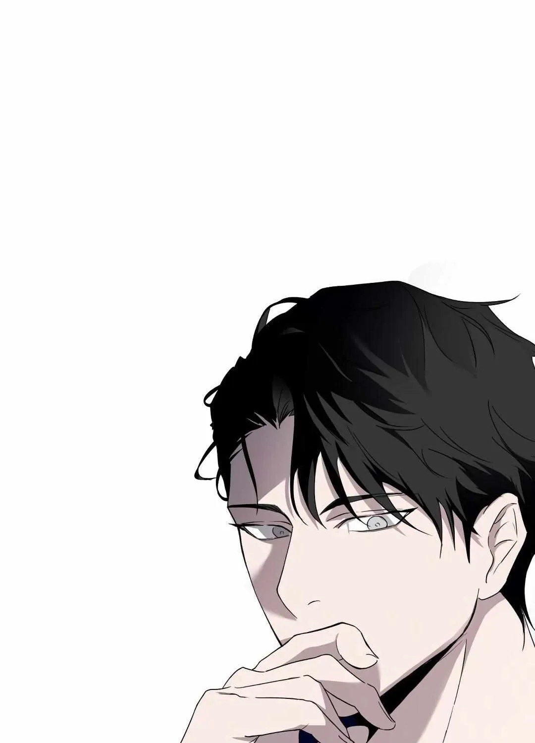 Dead Pivot Chapter 2 page 96 - 