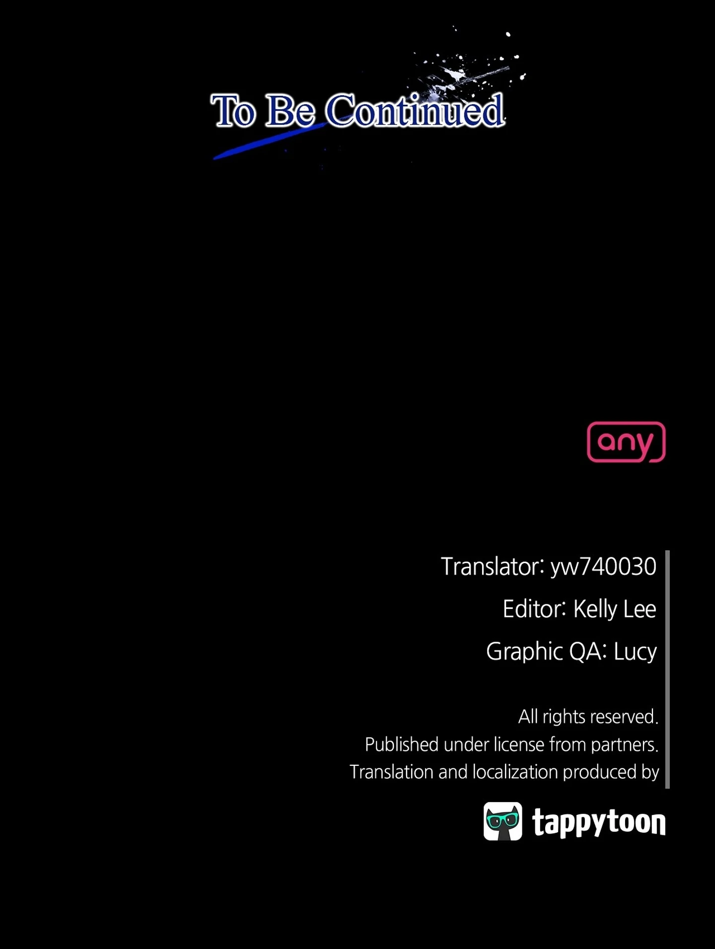 Dead Pivot Chapter 20 page 38 - 
