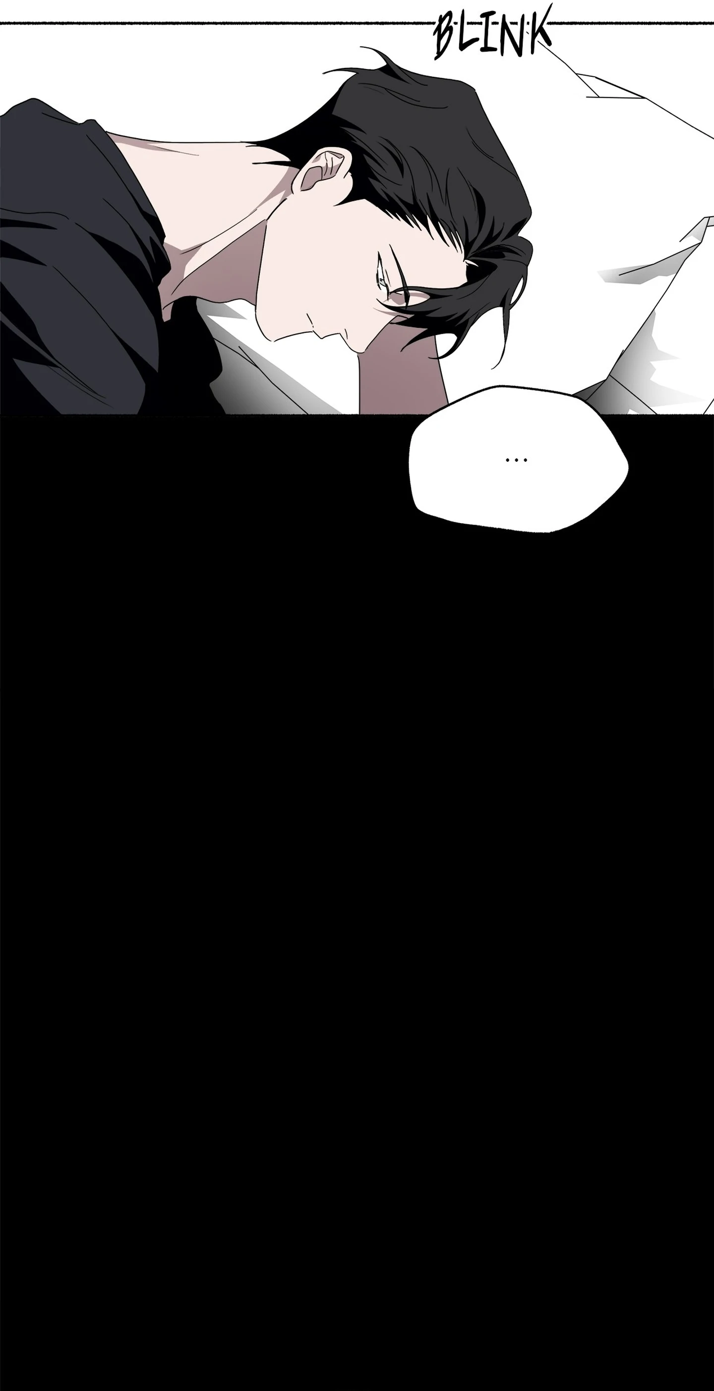 Dead Pivot Chapter 21 page 16 - 