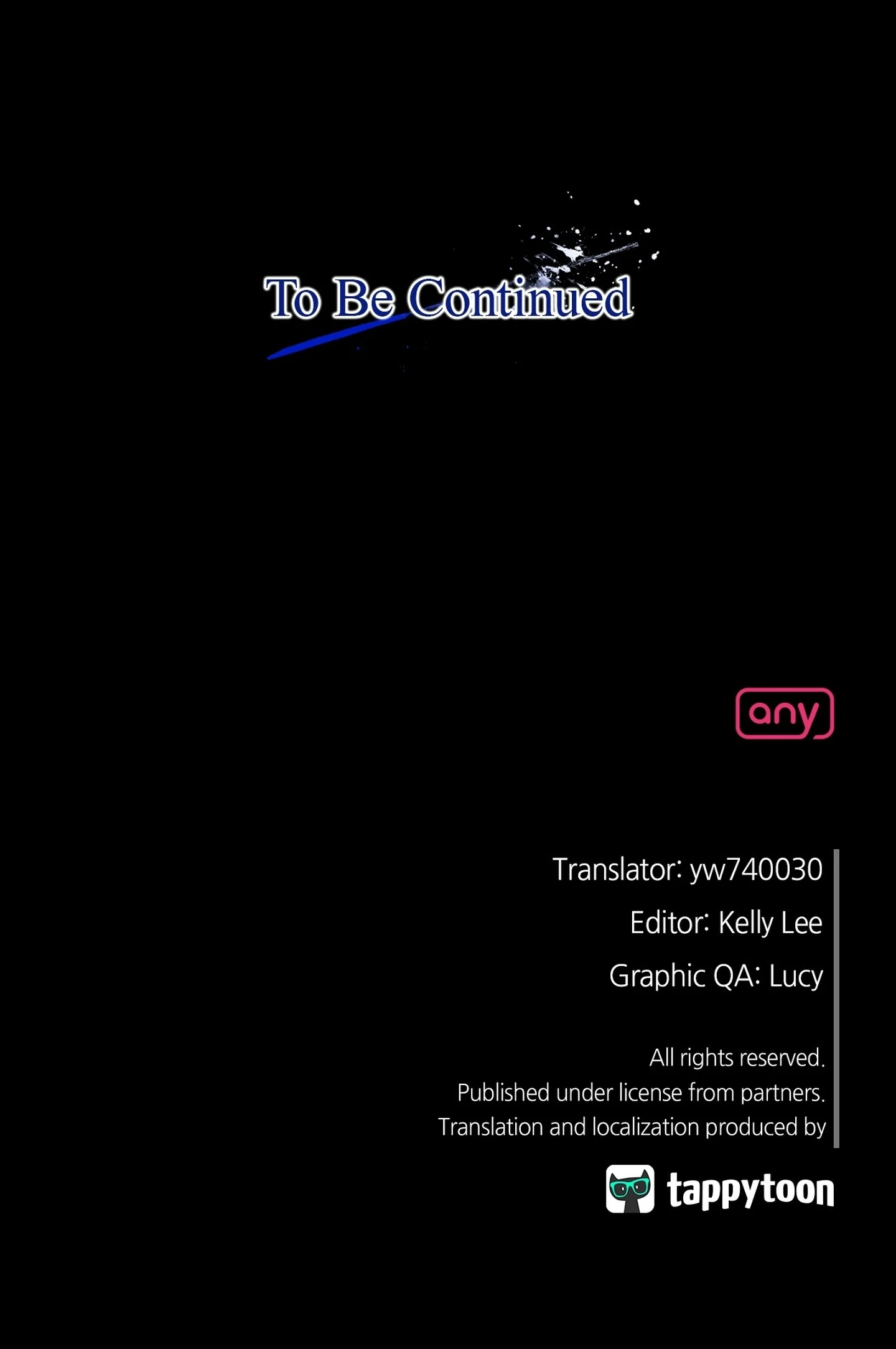 Dead Pivot Chapter 21 page 43 - 