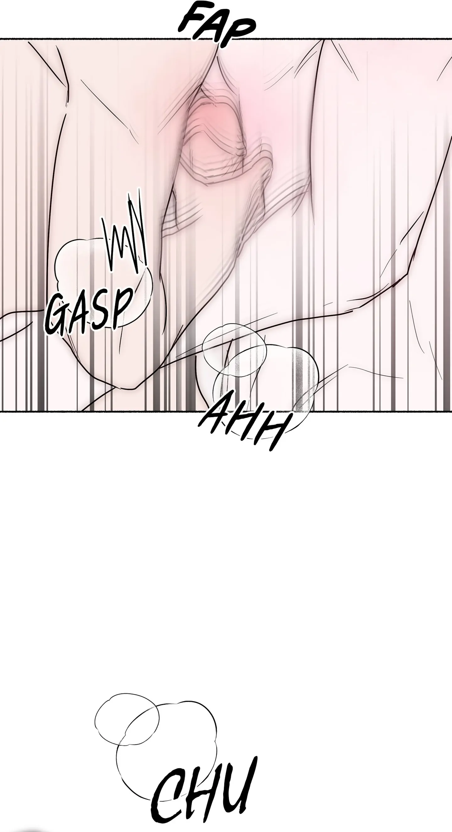 Dead Pivot Chapter 22 page 37 - 