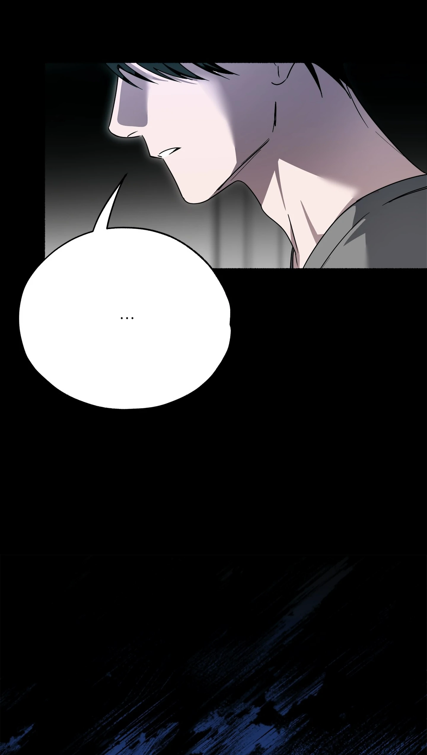 Dead Pivot Chapter 22 page 5 - 