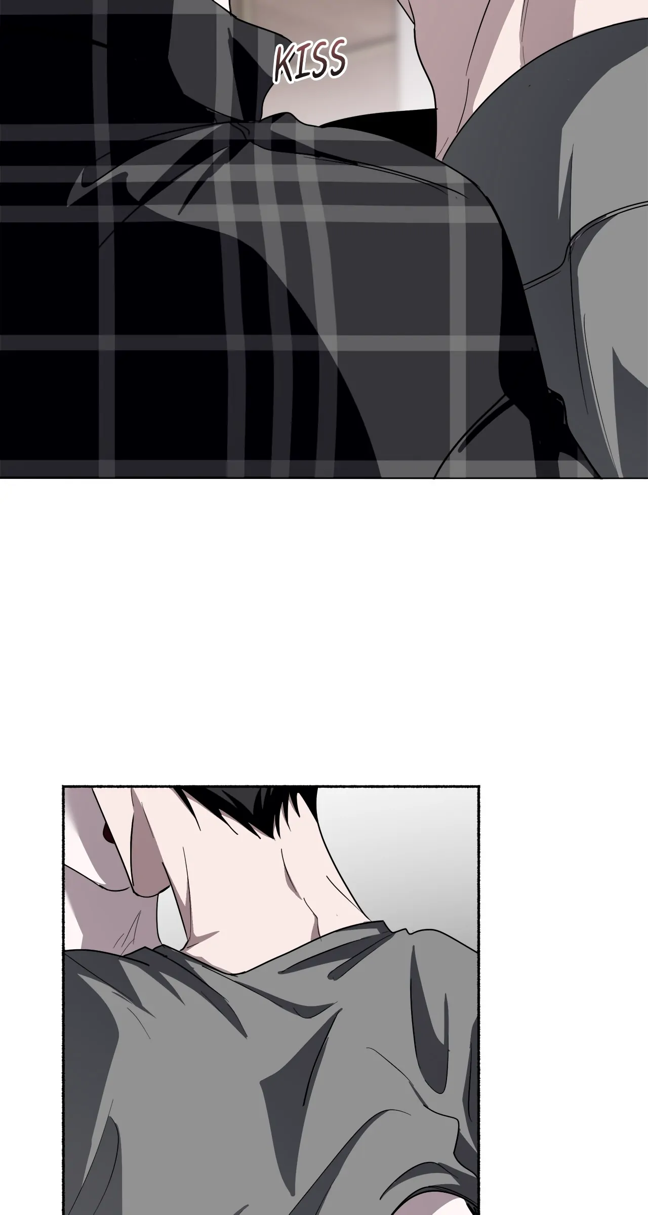 Dead Pivot Chapter 23 page 11 - 