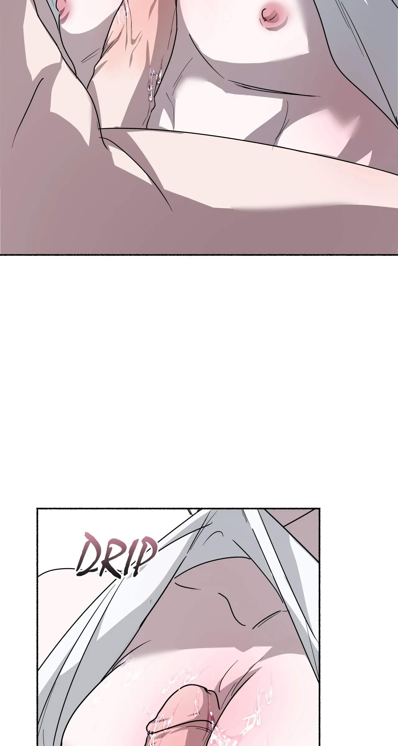 Dead Pivot Chapter 23 page 29 - 