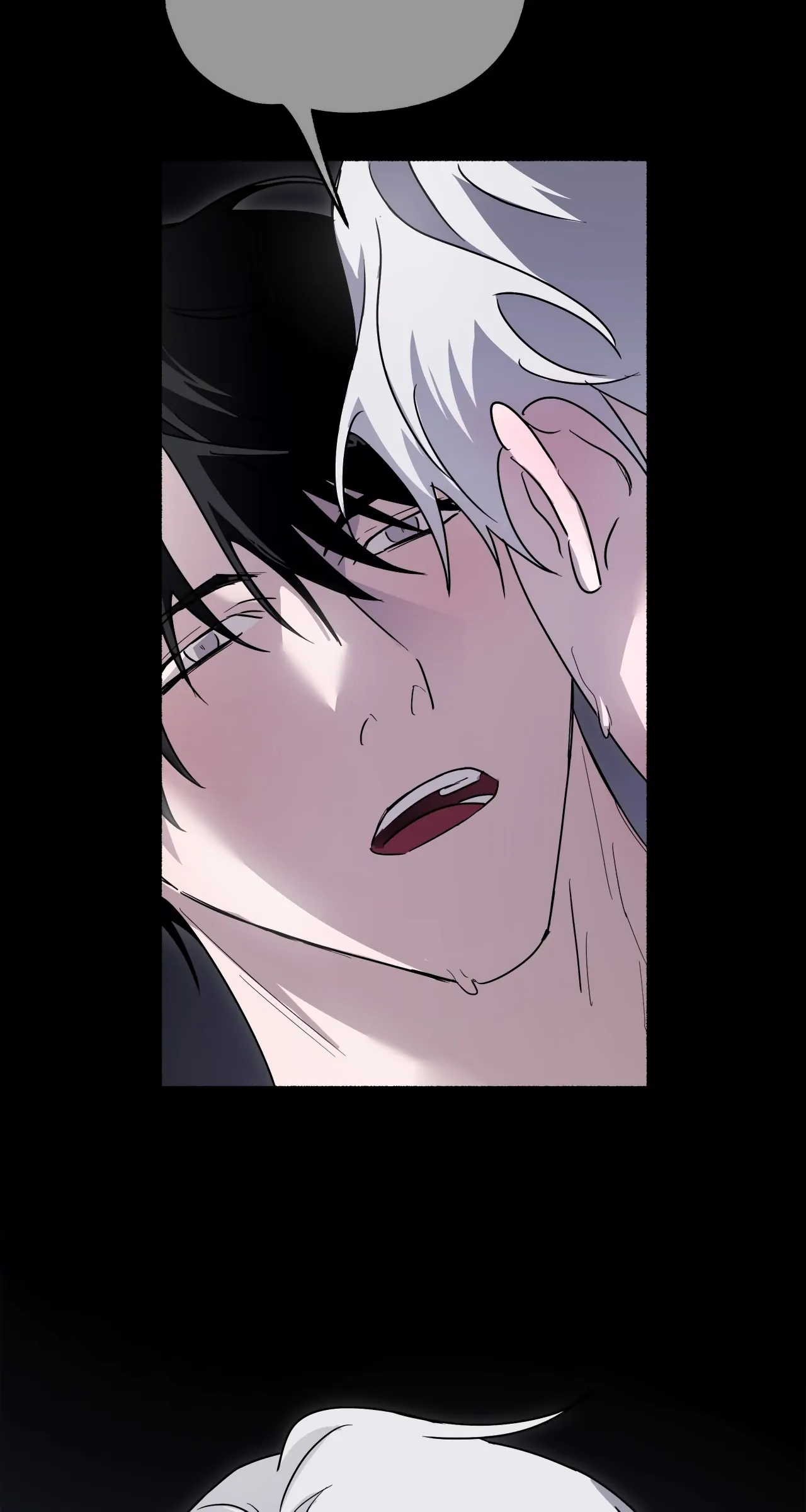Dead Pivot Chapter 23 page 42 - 