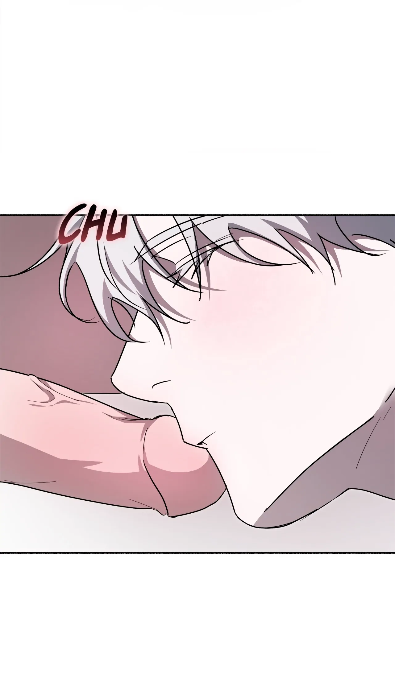 Dead Pivot Chapter 23 page 49 - 