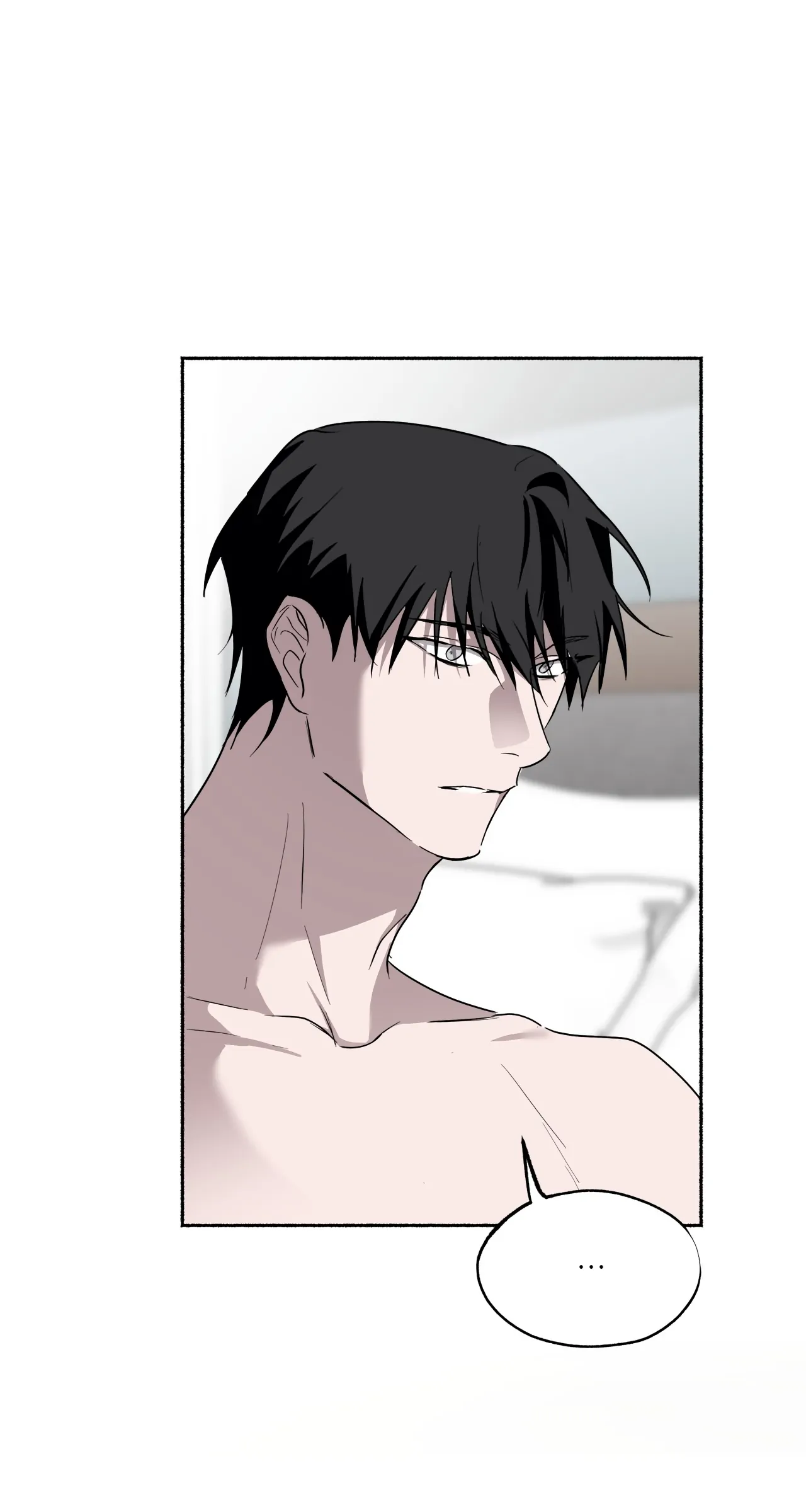 Dead Pivot Chapter 23 page 52 - 