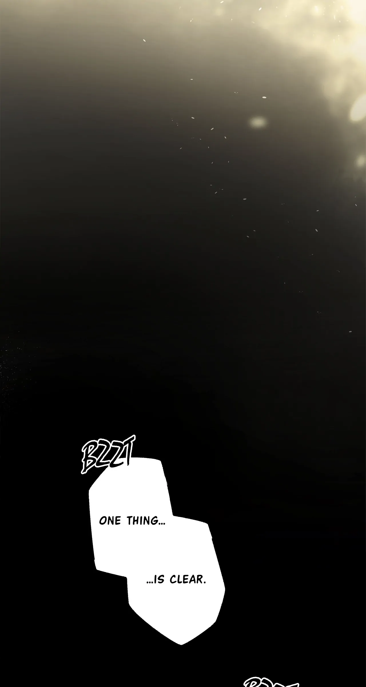 Dead Pivot Chapter 23 page 54 - 