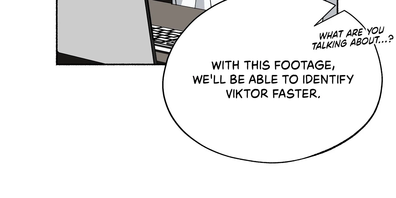 Dead Pivot Chapter 23 page 63 - 