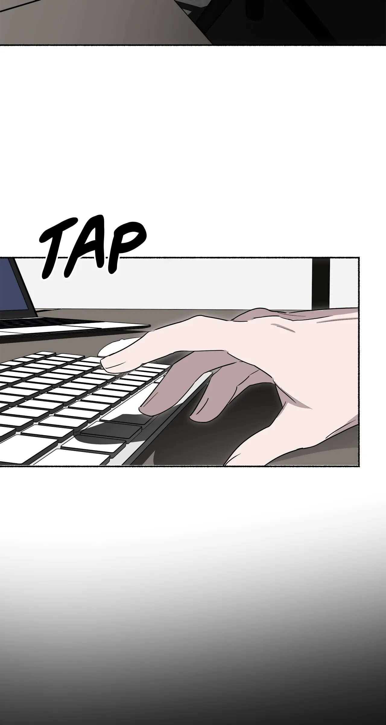 Dead Pivot Chapter 23 page 66 - 