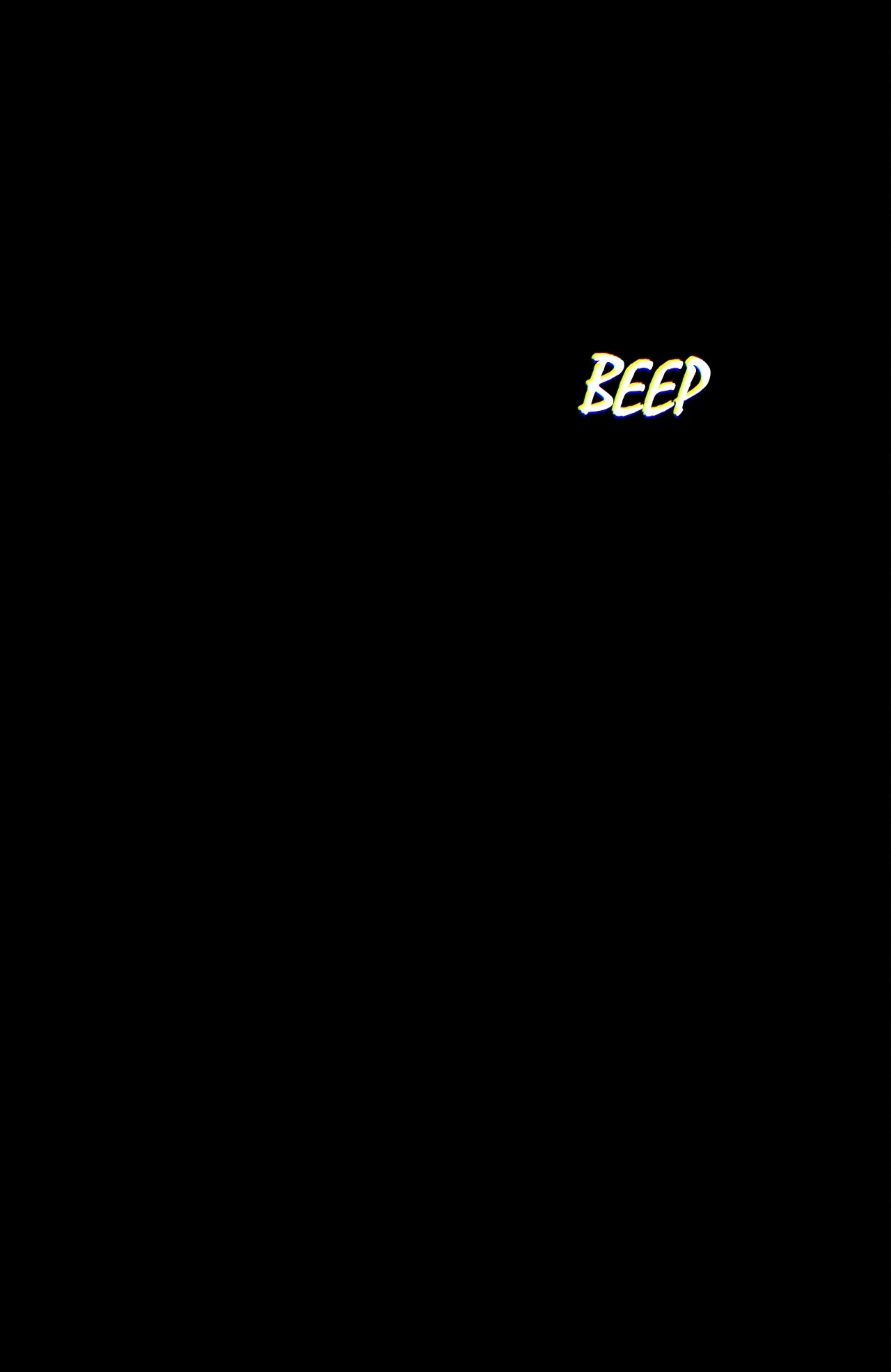 Dead Pivot Chapter 23 page 74 - 